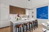 595 Albany Street - Photo 2