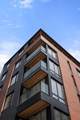 595 Albany Street - Photo 20