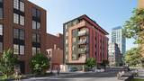 595 Albany Street - Photo 21