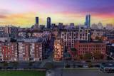 595 Albany Street - Photo 22