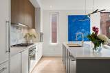 595 Albany Street - Photo 3