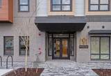 1025 Massachusetts Avenue - Photo 26