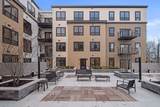 1025 Massachusetts Avenue - Photo 27