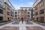 1025 Massachusetts Avenue - Photo 28