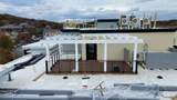 1025 Massachusetts Avenue - Photo 29
