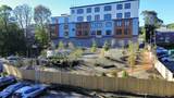 1025 Massachusetts Avenue - Photo 30