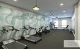 1025 Massachusetts Avenue - Photo 34