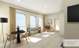 1025 Massachusetts Avenue - Photo 35