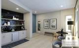 1025 Massachusetts Avenue - Photo 36