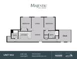 1025 Massachusetts Avenue - Photo 37