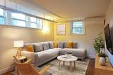 95 Adams Street - Photo 2