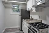 95 Adams Street - Photo 3