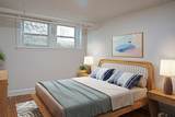 95 Adams Street - Photo 4