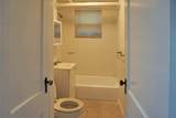 95 Adams Street - Photo 5