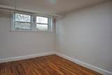 95 Adams Street - Photo 6