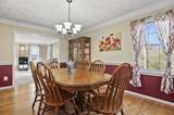 15 Whitewood Circle - Photo 10