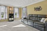 15 Whitewood Circle - Photo 11
