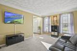15 Whitewood Circle - Photo 12