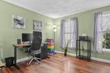 15 Whitewood Circle - Photo 13
