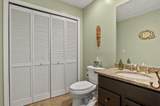 15 Whitewood Circle - Photo 15