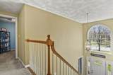 15 Whitewood Circle - Photo 16