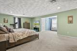 15 Whitewood Circle - Photo 17