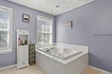 15 Whitewood Circle - Photo 19
