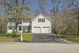 15 Whitewood Circle - Photo 2