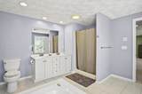 15 Whitewood Circle - Photo 20