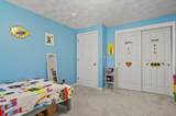 15 Whitewood Circle - Photo 22