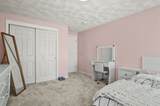 15 Whitewood Circle - Photo 23