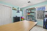 15 Whitewood Circle - Photo 25