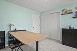 15 Whitewood Circle - Photo 26