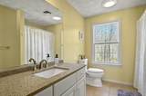 15 Whitewood Circle - Photo 27