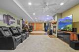 15 Whitewood Circle - Photo 29