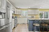 15 Whitewood Circle - Photo 3