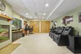 15 Whitewood Circle - Photo 30