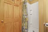 15 Whitewood Circle - Photo 31