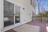 15 Whitewood Circle - Photo 32