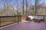 15 Whitewood Circle - Photo 33