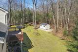 15 Whitewood Circle - Photo 34