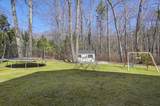 15 Whitewood Circle - Photo 35