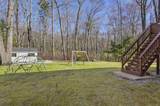 15 Whitewood Circle - Photo 36