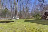 15 Whitewood Circle - Photo 37