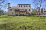 15 Whitewood Circle - Photo 38