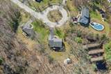 15 Whitewood Circle - Photo 39