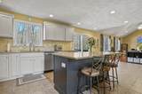 15 Whitewood Circle - Photo 4