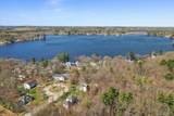 15 Whitewood Circle - Photo 40