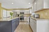 15 Whitewood Circle - Photo 5