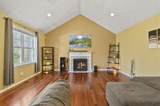 15 Whitewood Circle - Photo 6